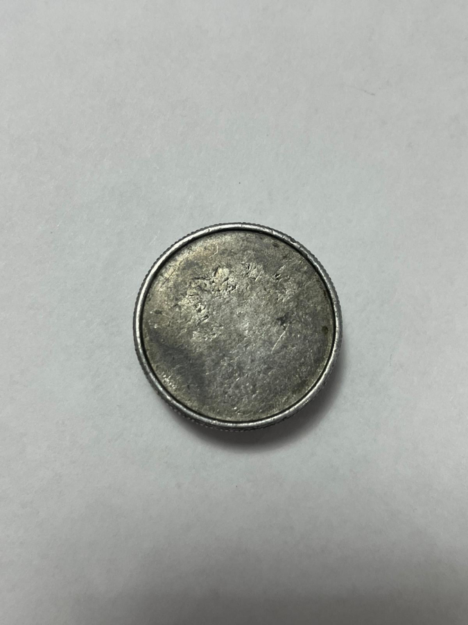 ANTİKA ENFİYE KUTUSU