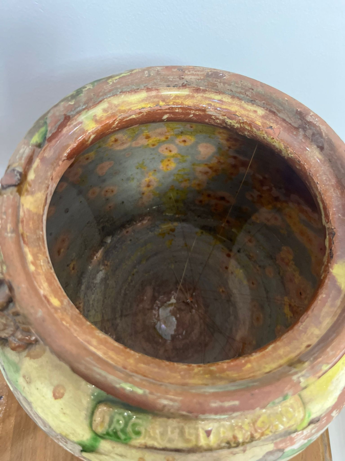 MADİR TİPTE ÇANAKKALE YAPIMI GÜLLÜ KÜP