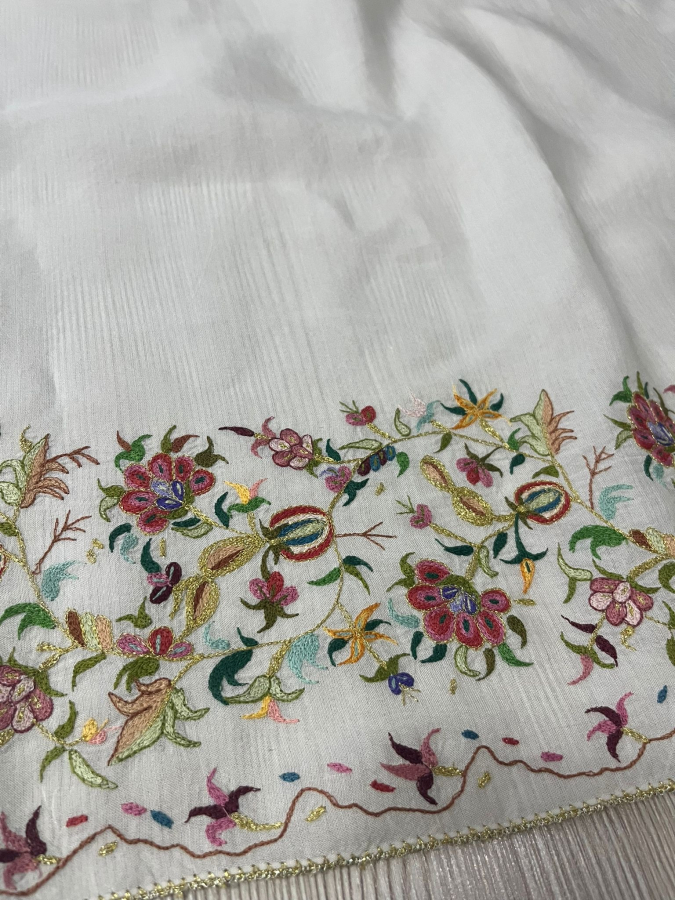 OSMANLI DÖNEMİ NADİR TİPTE BURSA GELİN ULAMASI TAKIMI