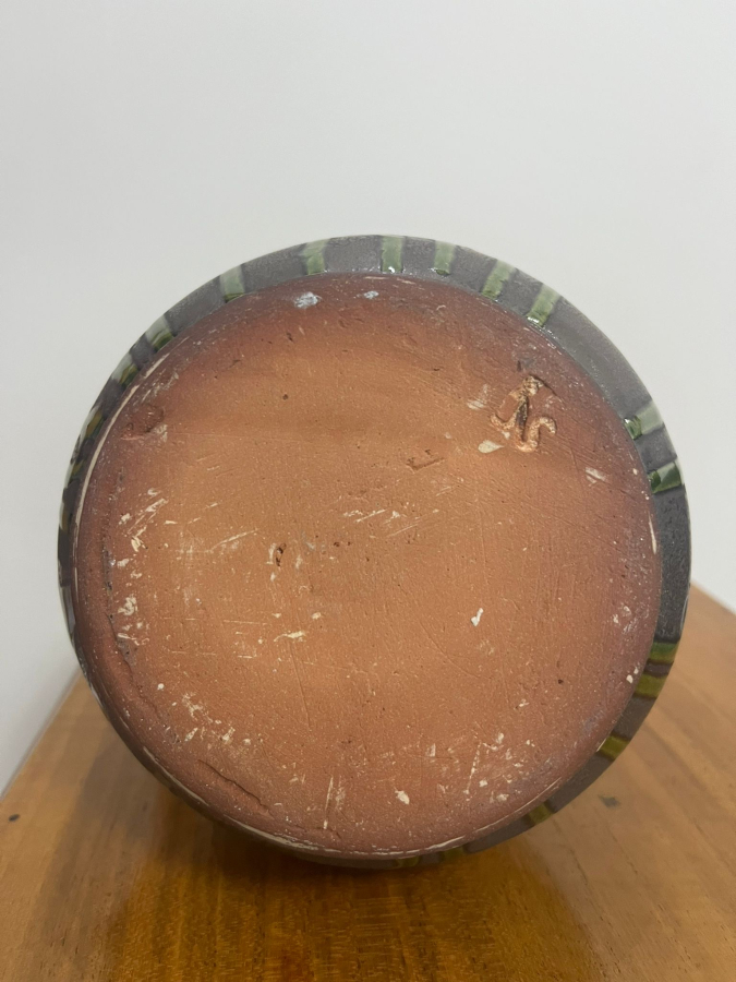 ÖZEL YAPIM HATIRA ÇANAKKALE ÖRDEK AĞIZLI TESTİ