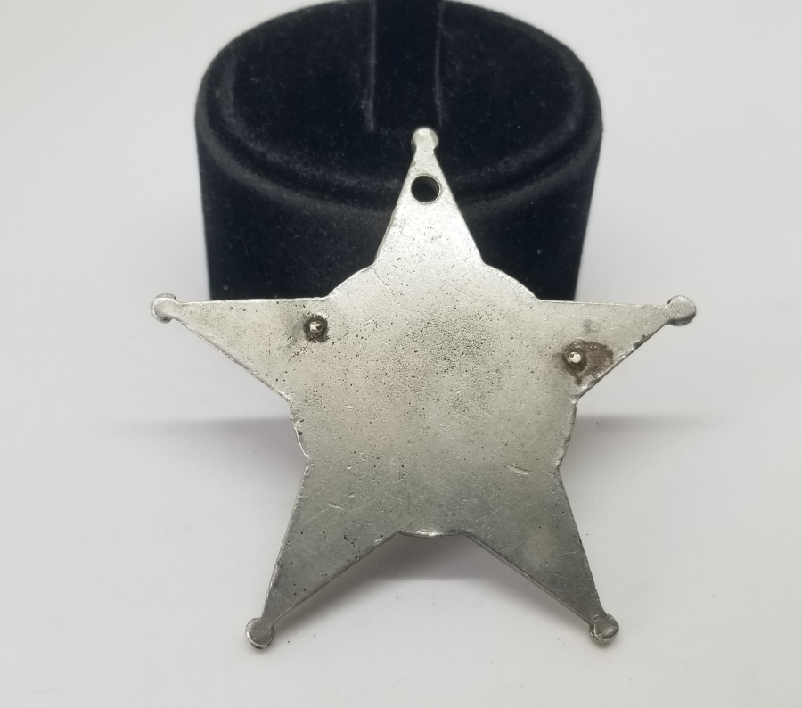 1. DÜNYA SAVAŞI ÇANAKKALE MADALYASI