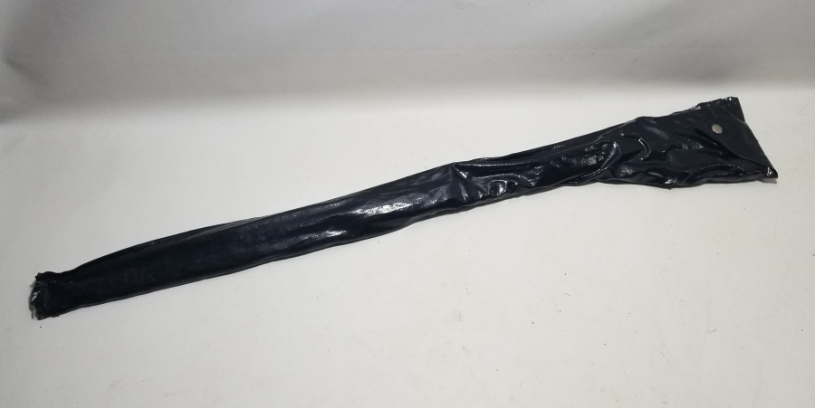 ORJİNAL KILIFINDA NADİR SUBAY KILICI