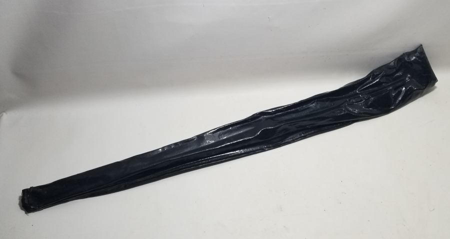 ORJİNAL KILIFINDA NADİR SUBAY KILICI