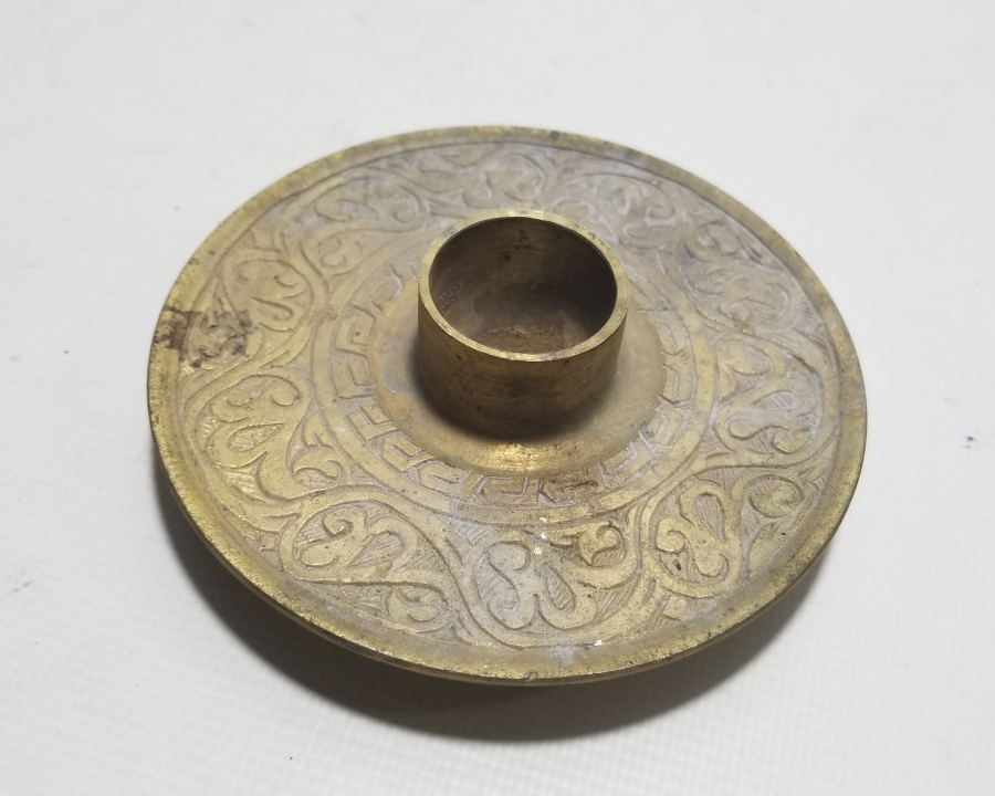 ANTİKA NARGİLE SERİ ÜSTÜ