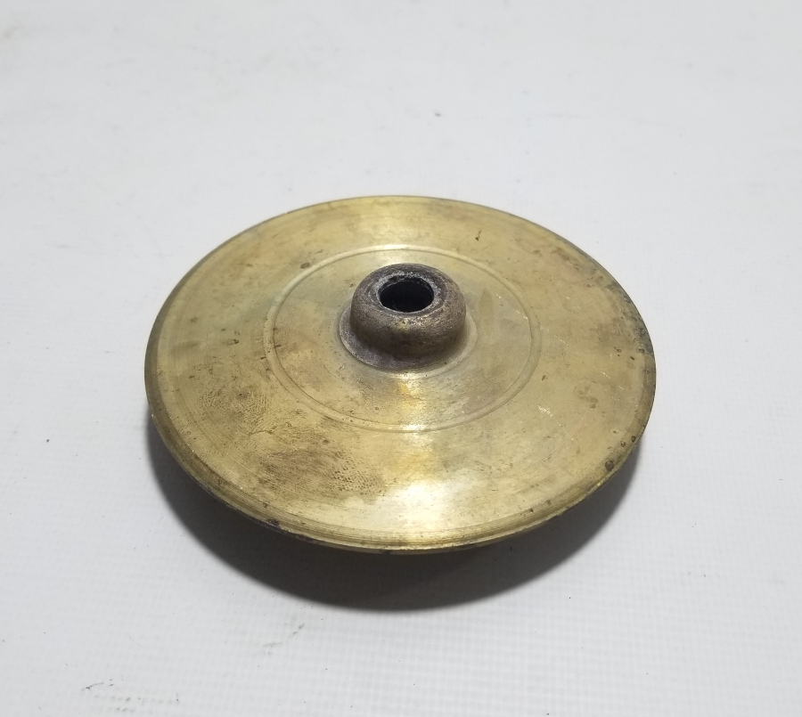 ANTİKA NARGİLE SERİ ÜSTÜ