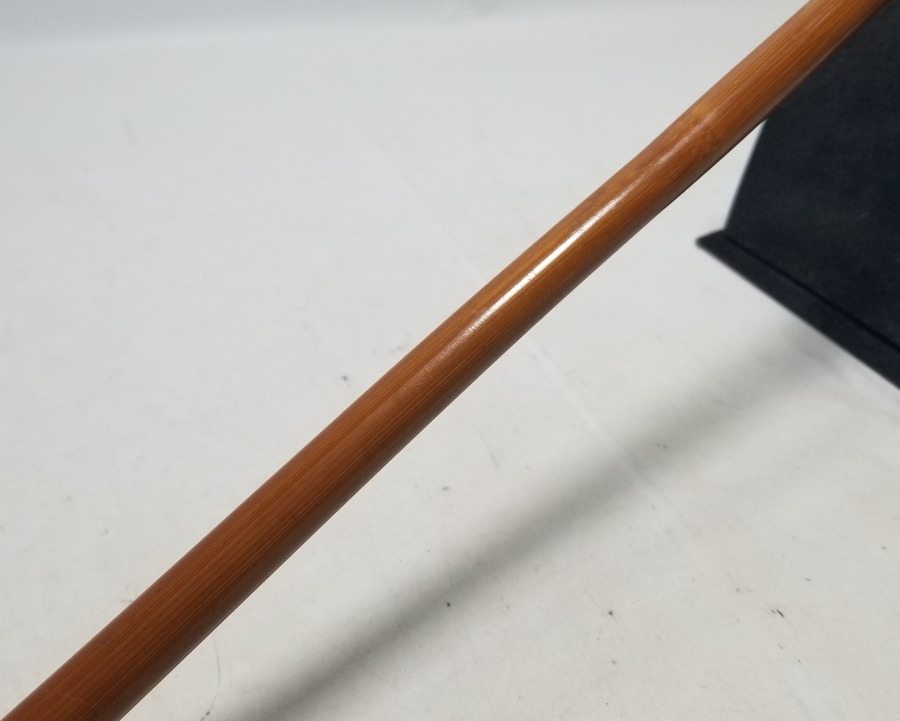 ÜZERİ ALTIN VARAKLI TOPHANE LÜLE