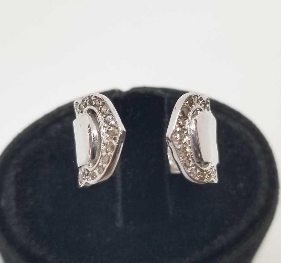 PIRLANTA TAŞLI CARTIER MODEL YÜZÜK