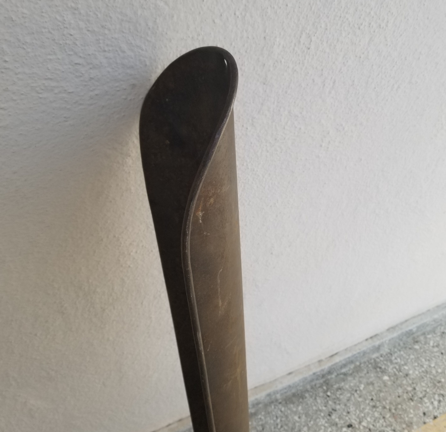 1. DÜNYA SAVAŞI DÖNEMİ ALMAN YARDIMI ÇOK NADİR OSMANLI ATEL