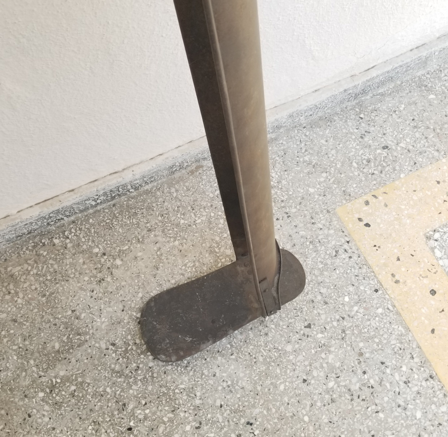 1. DÜNYA SAVAŞI DÖNEMİ ALMAN YARDIMI ÇOK NADİR OSMANLI ATEL