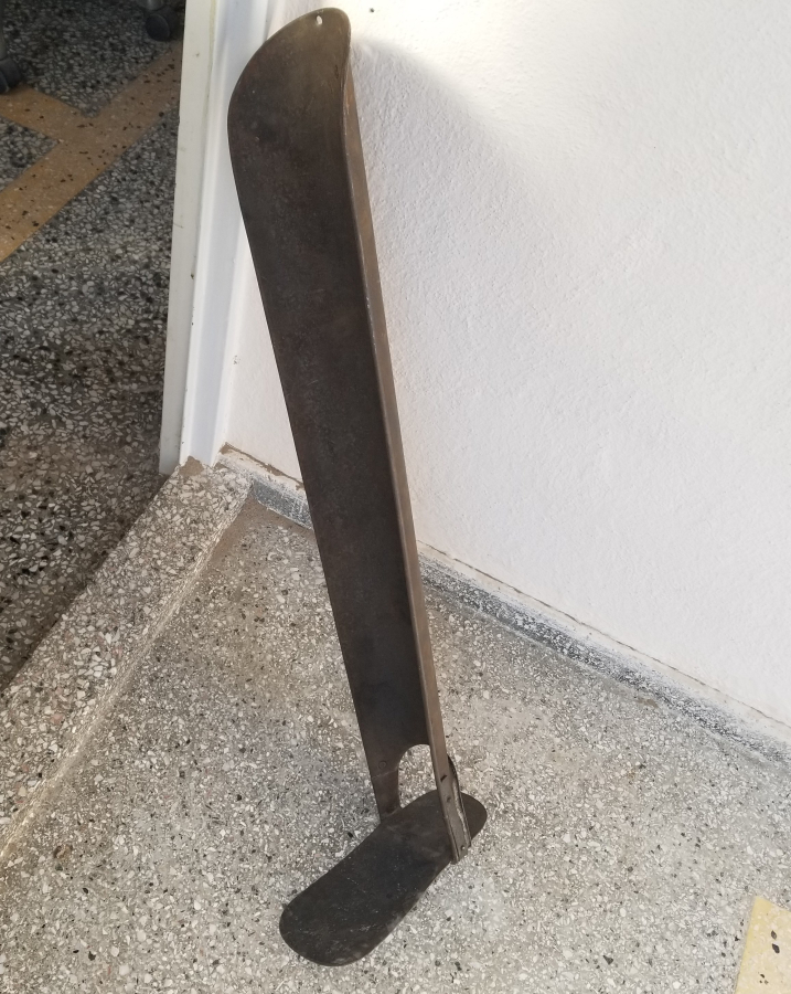 1. DÜNYA SAVAŞI DÖNEMİ ALMAN YARDIMI ÇOK NADİR OSMANLI ATEL