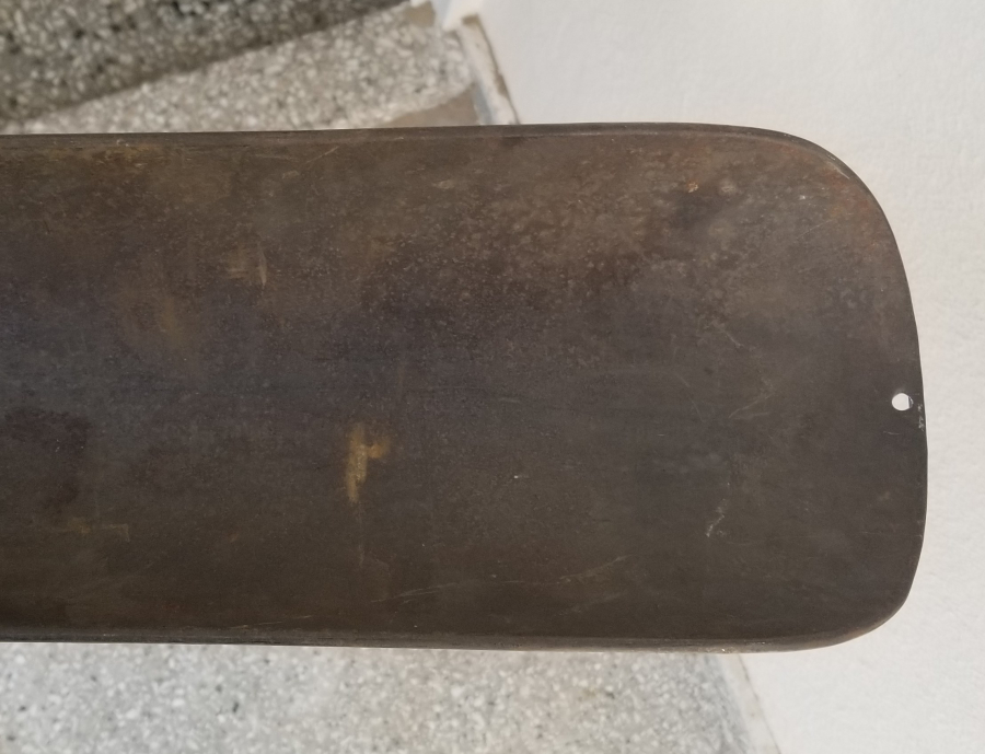 1. DÜNYA SAVAŞI DÖNEMİ ALMAN YARDIMI ÇOK NADİR OSMANLI ATEL