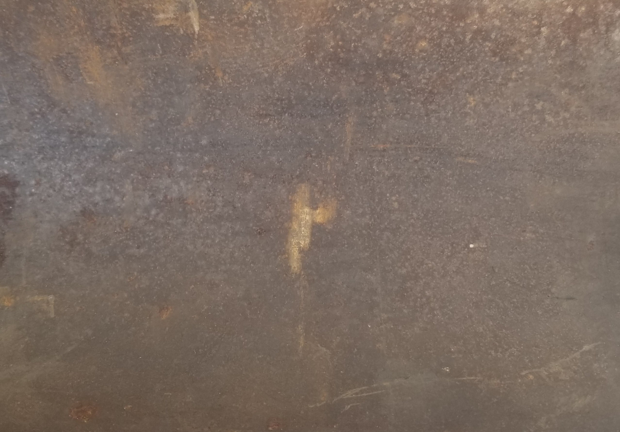 1. DÜNYA SAVAŞI DÖNEMİ ALMAN YARDIMI ÇOK NADİR OSMANLI ATEL