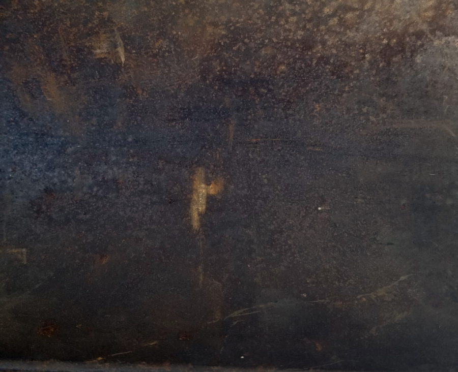 1. DÜNYA SAVAŞI DÖNEMİ ALMAN YARDIMI ÇOK NADİR OSMANLI ATEL