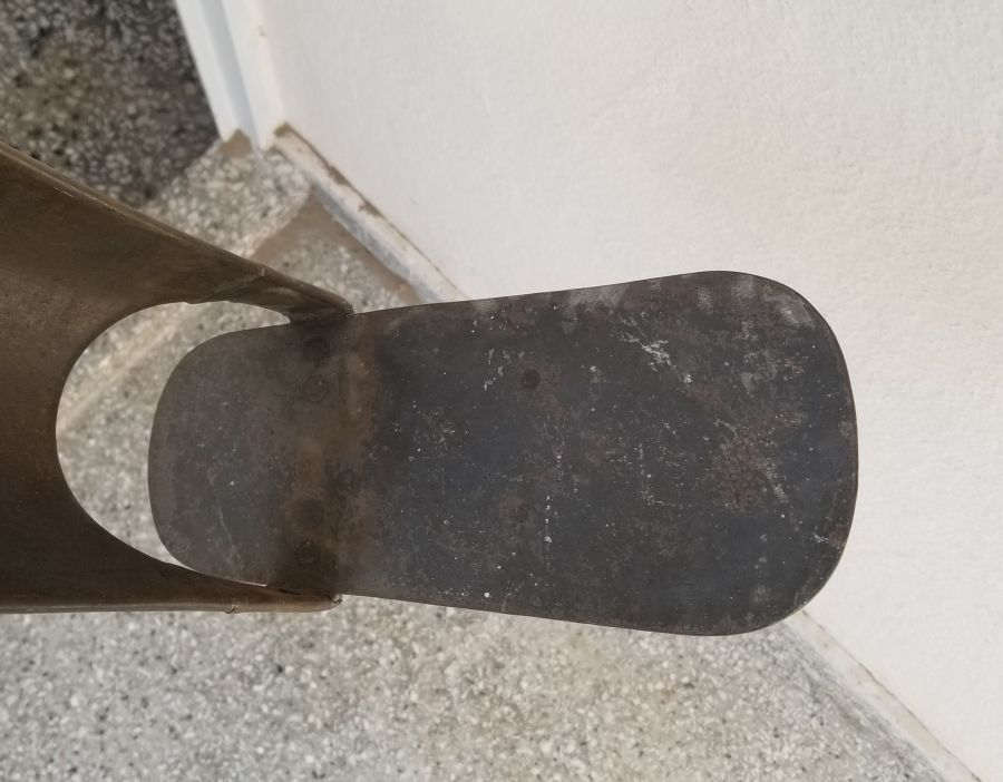 1. DÜNYA SAVAŞI DÖNEMİ ALMAN YARDIMI ÇOK NADİR OSMANLI ATEL