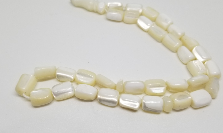 OSMANLI DÖNEMİ 33LÜ SEDEF TESPİH