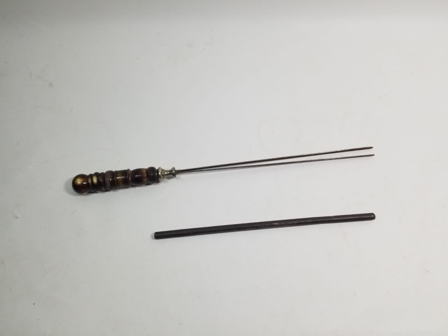 OSMANLI DÖNEMİ PİŞTOV HARBİSİ