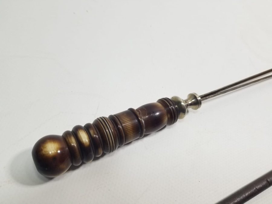 OSMANLI DÖNEMİ PİŞTOV HARBİSİ