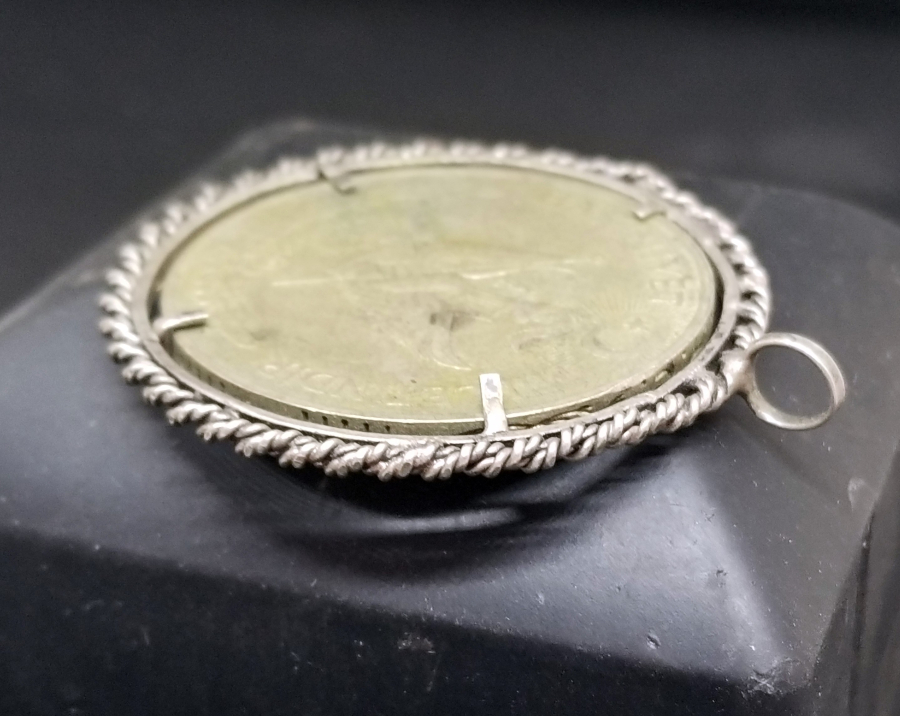 27 MAYIS 1960 HATIRASI ASKERİ DARBE PARASI