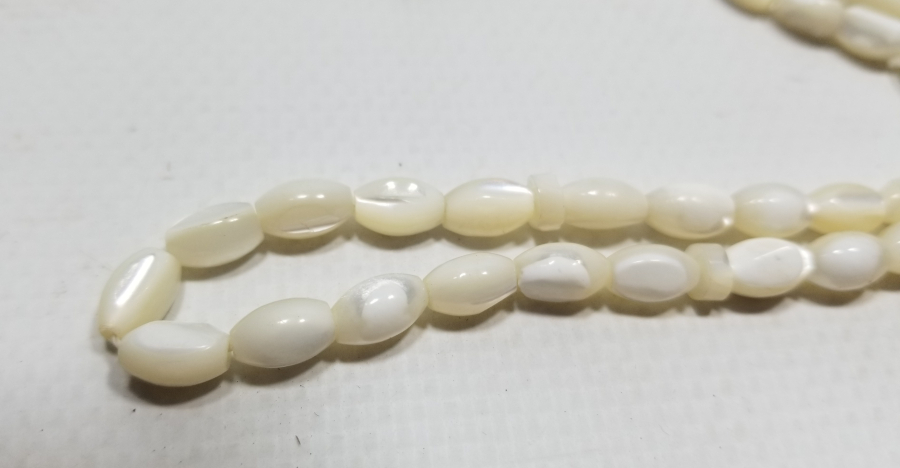 33LÜ OSMANLI DÖNEMİ TESPİH