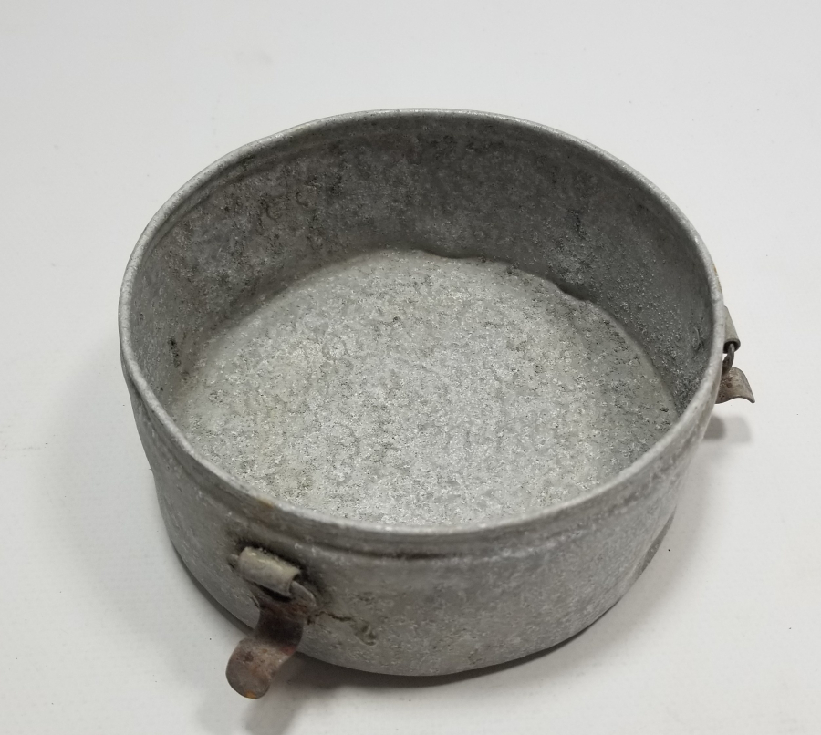 OSMANLI DÖNEMİ ÇOK NADİR HİLAL İ AHMER SEFERTASI PARÇASI