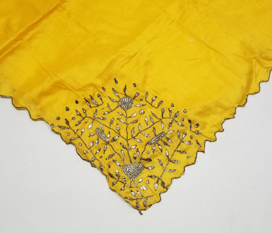 OSMANLI DÖNEMİ GÜMÜŞ TELKIRMA İŞÇİLİKLİ EFE SİLAHLIĞI - EFE ÇEVRESİ