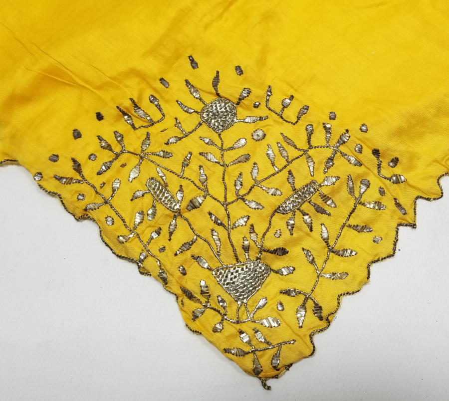 OSMANLI DÖNEMİ GÜMÜŞ TELKIRMA İŞÇİLİKLİ EFE SİLAHLIĞI - EFE ÇEVRESİ