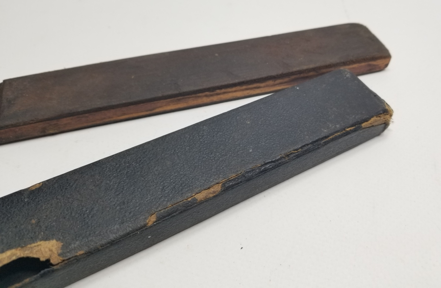 ANTİKA USTURA BİLEYİ