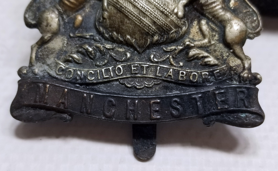 1. DÜNYA SAVAŞI DÖNEMİ İNGİLİZ ASKERİ KOKART