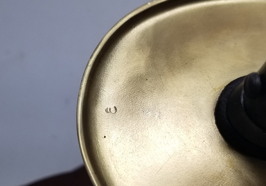 ABDÜLHAMİD HAN DÖNEMİ OSMANLICA YAZILI ÇOK NADİR TAM TAKIM SÜVARİ KILICI