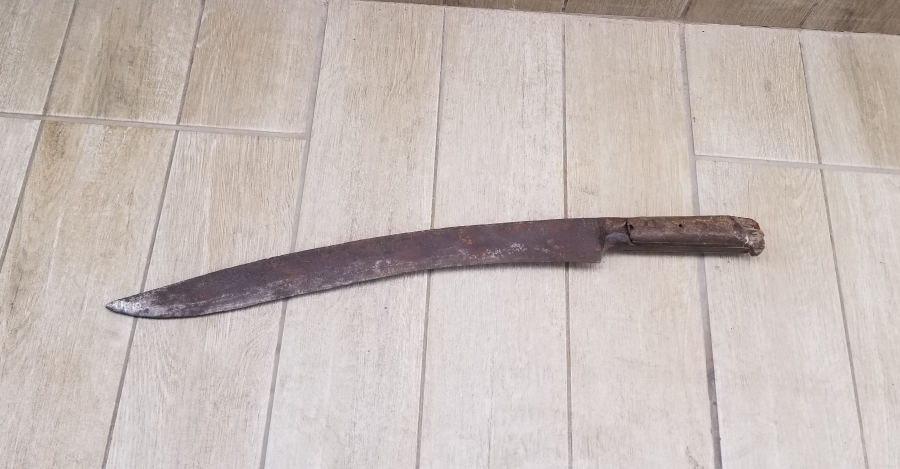 OSMANLI DÖNEMİ KUŞAK SALDIRMASI