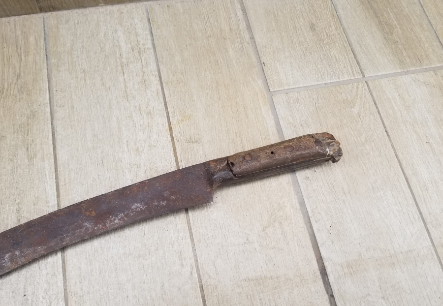 OSMANLI DÖNEMİ KUŞAK SALDIRMASI