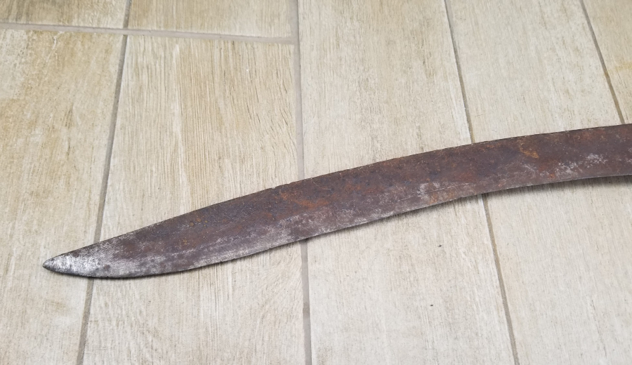 OSMANLI DÖNEMİ KUŞAK SALDIRMASI