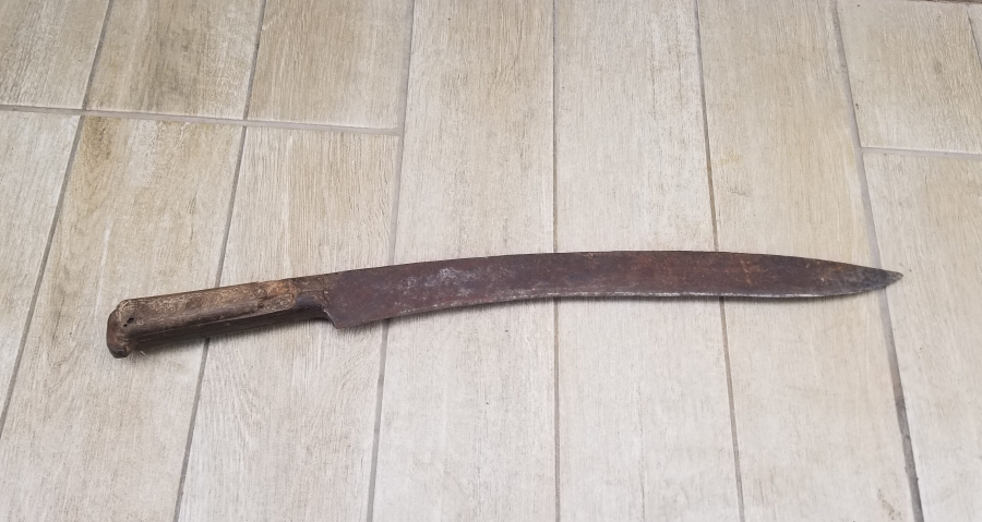 OSMANLI DÖNEMİ KUŞAK SALDIRMASI