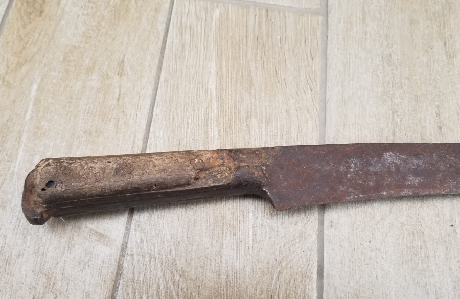 OSMANLI DÖNEMİ KUŞAK SALDIRMASI