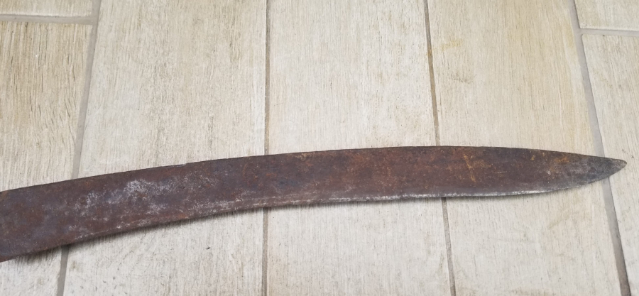 OSMANLI DÖNEMİ KUŞAK SALDIRMASI