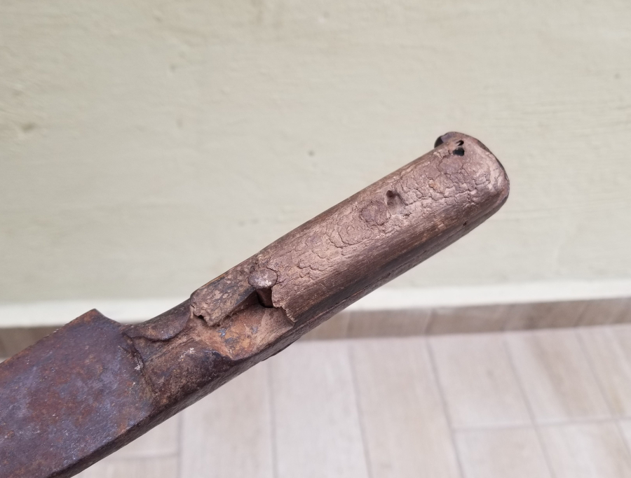 OSMANLI DÖNEMİ KUŞAK SALDIRMASI