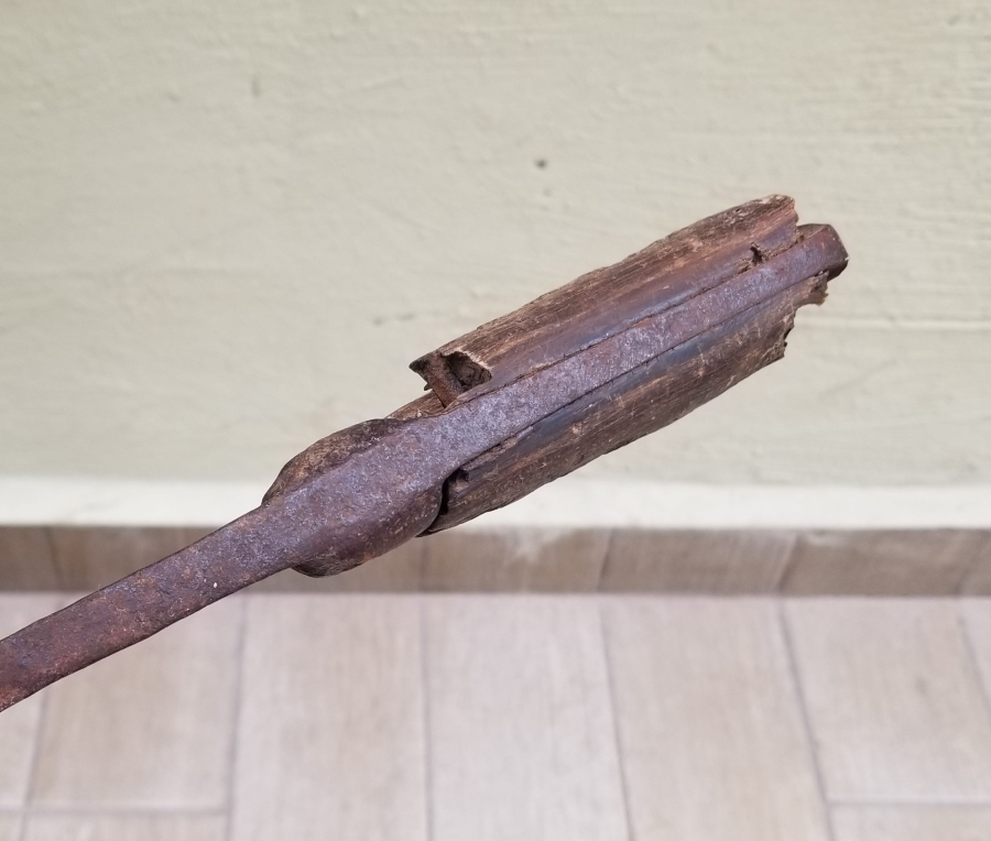 OSMANLI DÖNEMİ KUŞAK SALDIRMASI