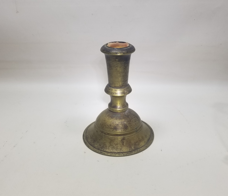 OSMANLI DÖNEMİ NADİR TİPTE TEKKE İŞİ HATTAT ŞAMDANI