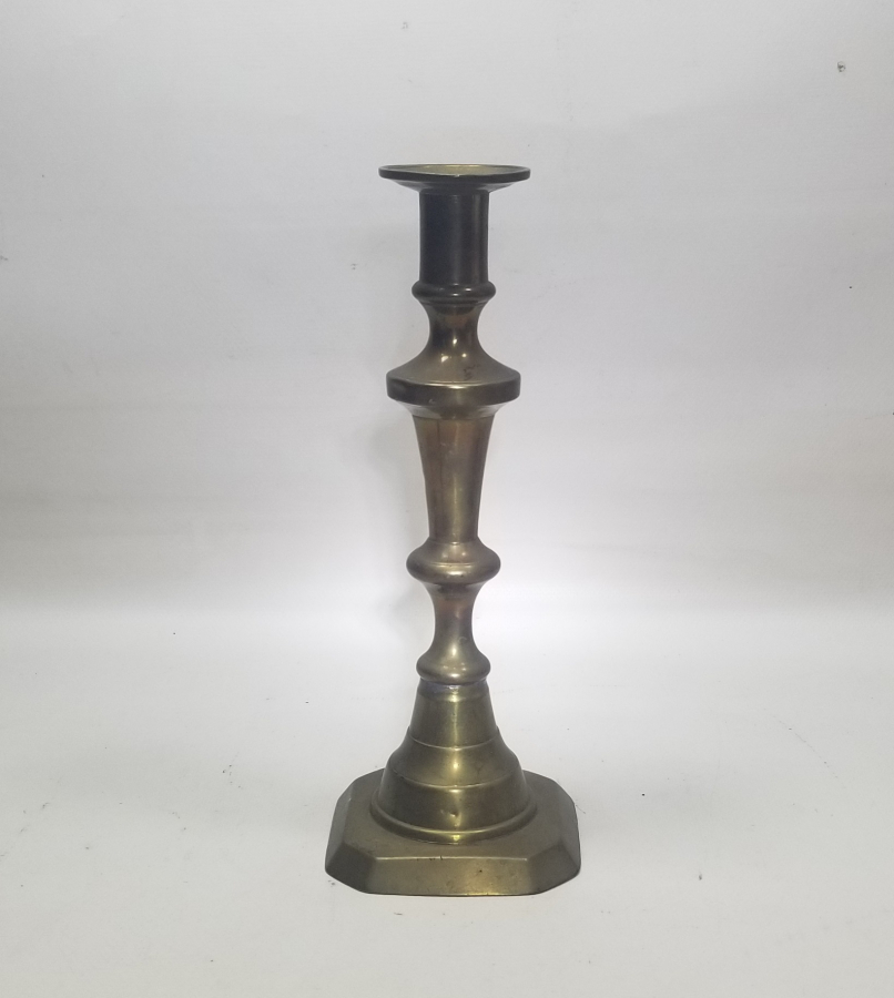 OSMANLI DÖNEMİ SÜLEYMANİYE ŞAMDAN