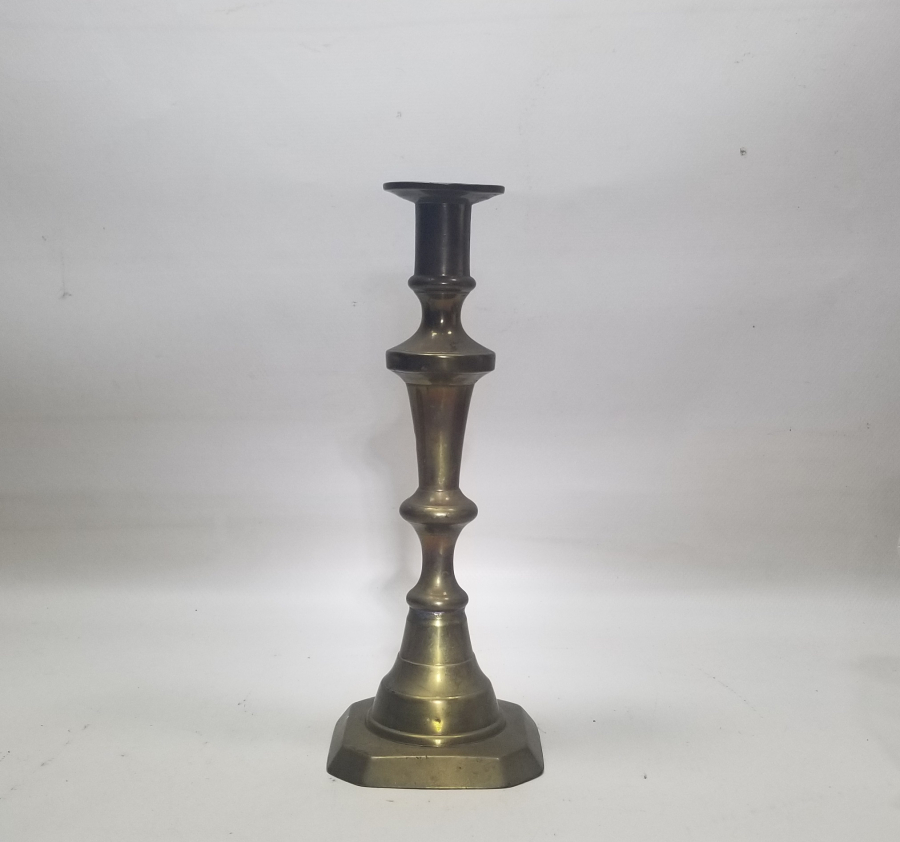 OSMANLI DÖNEMİ SÜLEYMANİYE ŞAMDAN