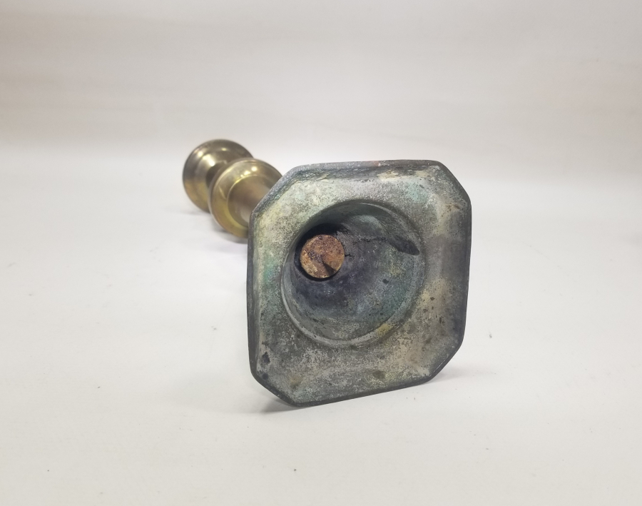 OSMANLI DÖNEMİ SÜLEYMANİYE ŞAMDAN