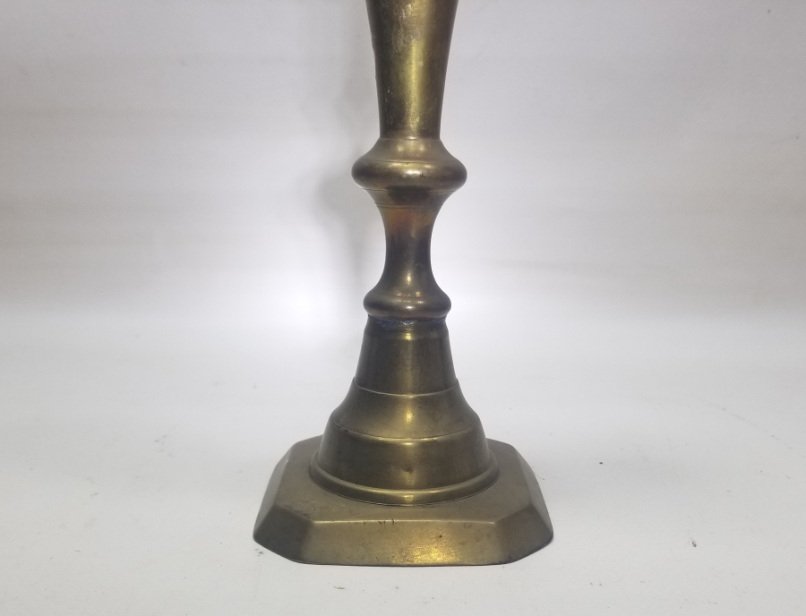 OSMANLI DÖNEMİ SÜLEYMANİYE ŞAMDAN