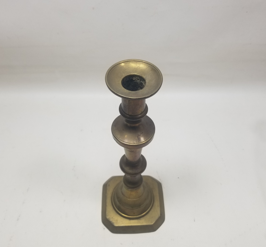 OSMANLI DÖNEMİ SÜLEYMANİYE ŞAMDAN