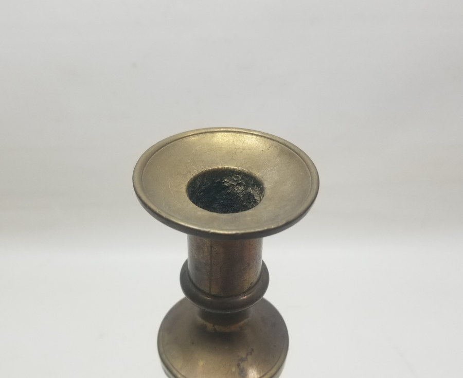 OSMANLI DÖNEMİ SÜLEYMANİYE ŞAMDAN