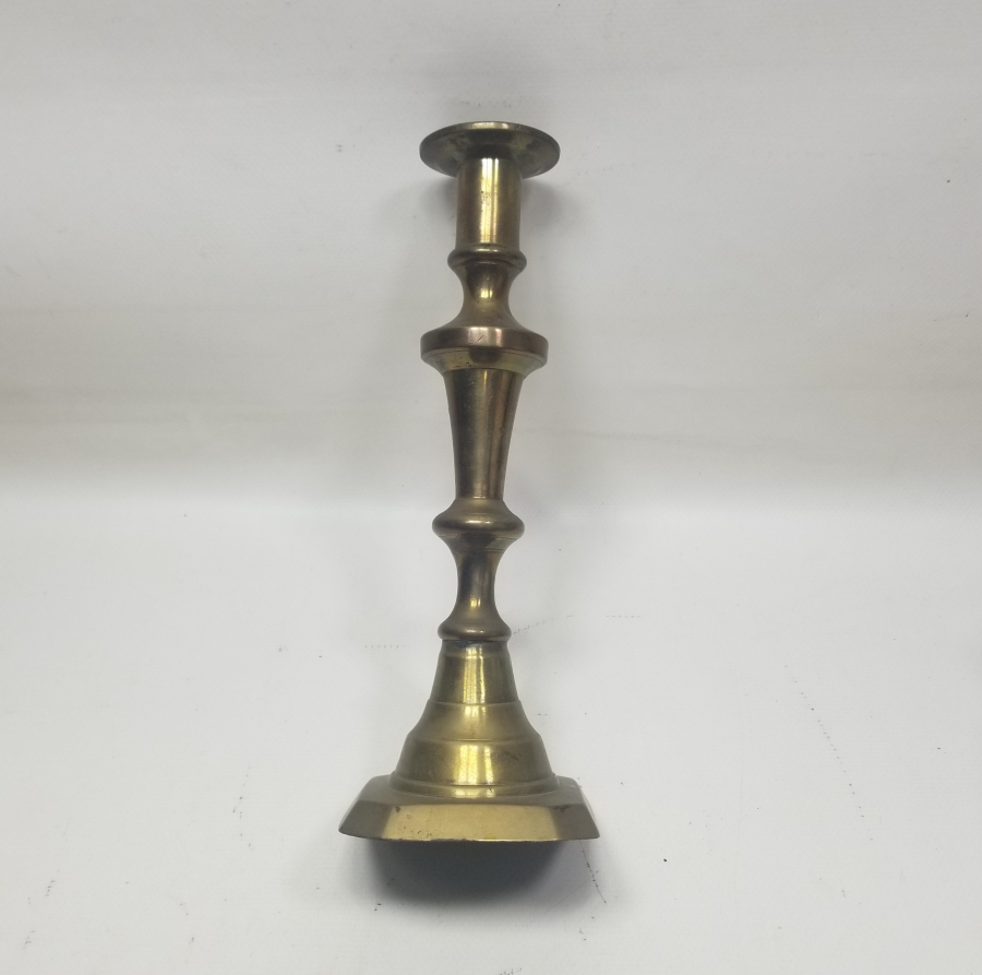 OSMANLI DÖNEMİ SÜLEYMANİYE ŞAMDAN