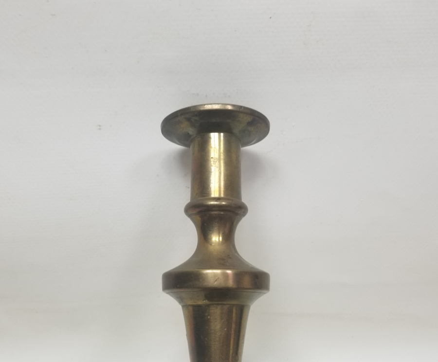 OSMANLI DÖNEMİ SÜLEYMANİYE ŞAMDAN