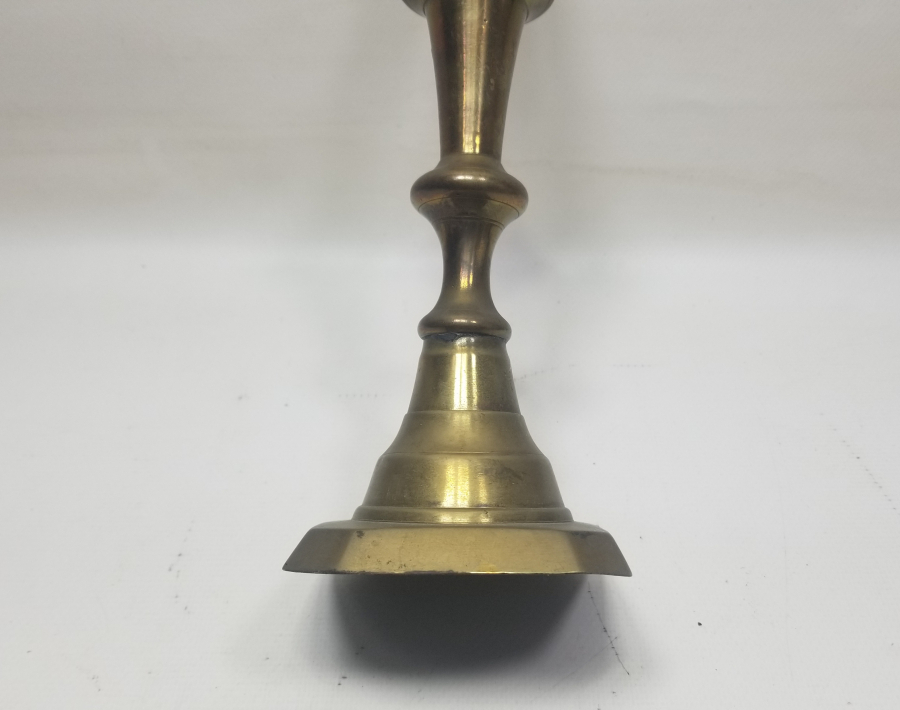 OSMANLI DÖNEMİ SÜLEYMANİYE ŞAMDAN