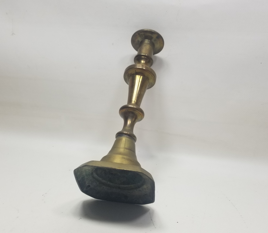 OSMANLI DÖNEMİ SÜLEYMANİYE ŞAMDAN