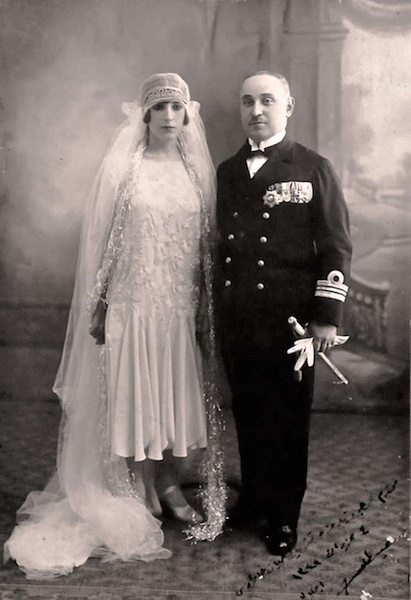 OSMANLI DÖNEMİ FİLDİŞİ SAPLI VE TOMBAK İŞÇİLİKLİ ÇOK NADİR DENİZCİ PAŞA MEÇİ