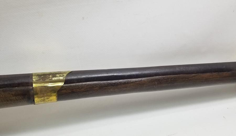 OSMANLI DÖNEMİ EL YAPIMI ERMENİ İŞİ ZEYTUN ACARI